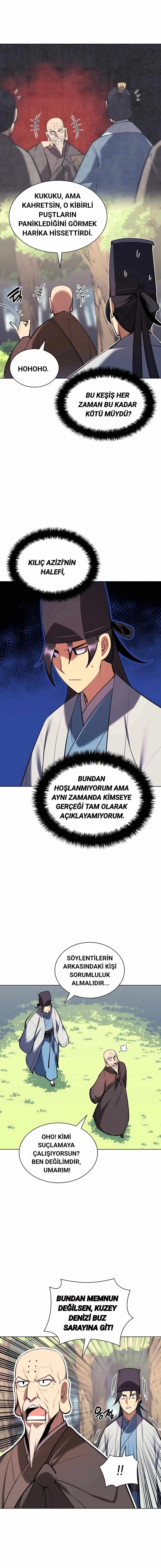 6-cm5ya3xt20000eovjogi0rsko