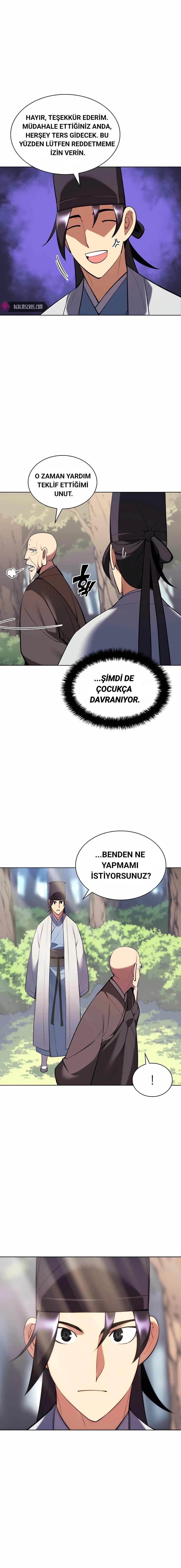 8-cm5ya3xt20000eovjogi0rsko