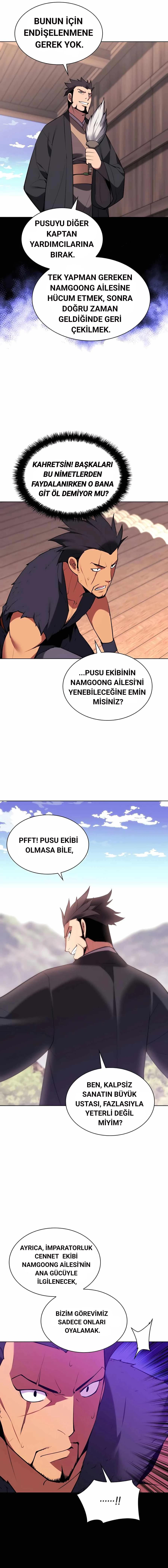 12-cm5ya3xt20000eovjogi0rsko