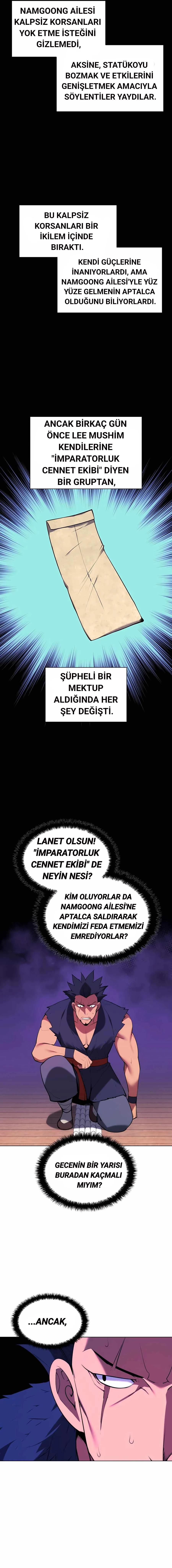 13-cm5ya3xt20000eovjogi0rsko
