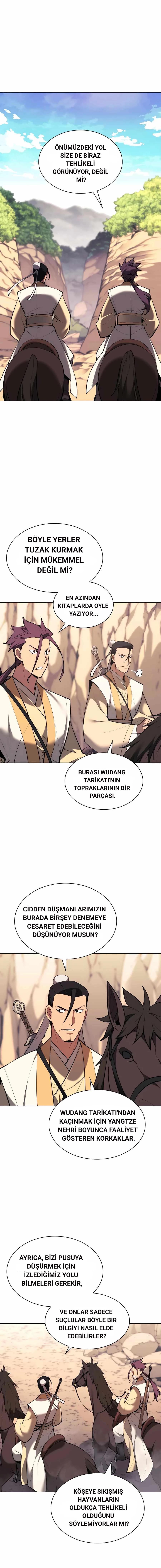 15-cm5ya3xt20000eovjogi0rsko