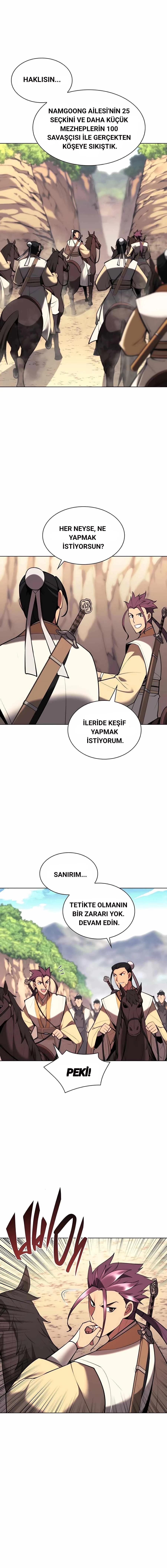 16-cm5ya3xt20000eovjogi0rsko