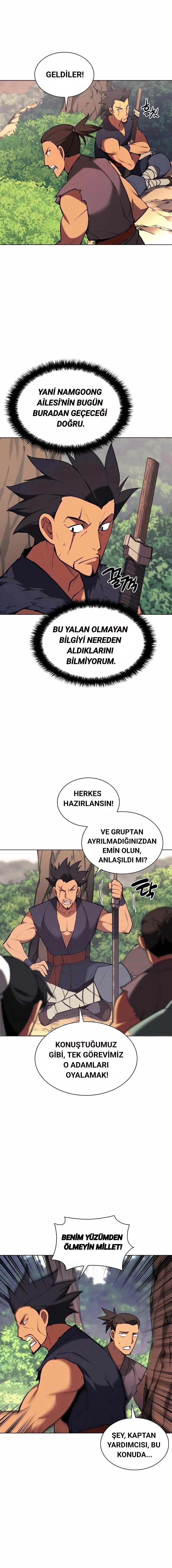 18-cm5ya3xt20000eovjogi0rsko