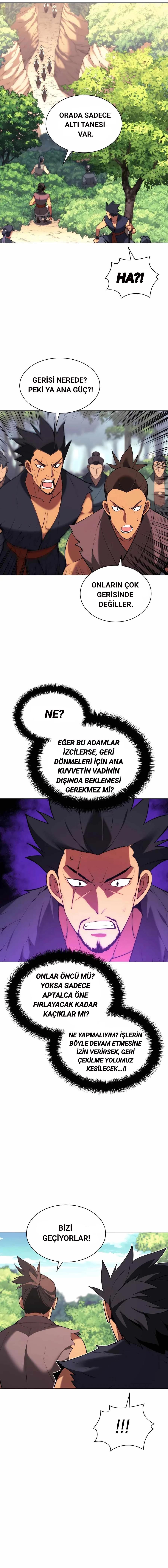 19-cm5ya3xt20000eovjogi0rsko