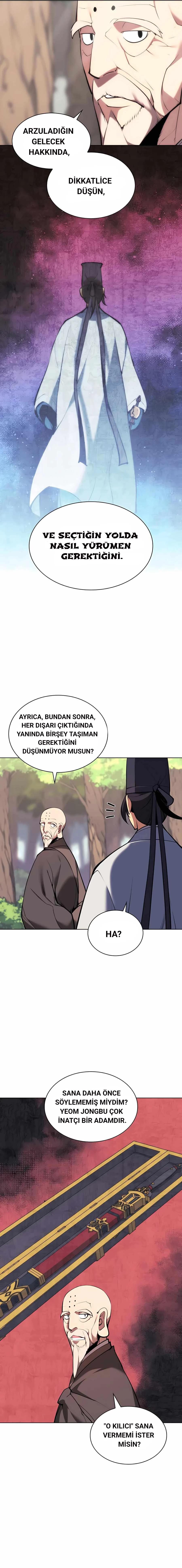 3-cm5ya3xt20000eovjogi0rsko