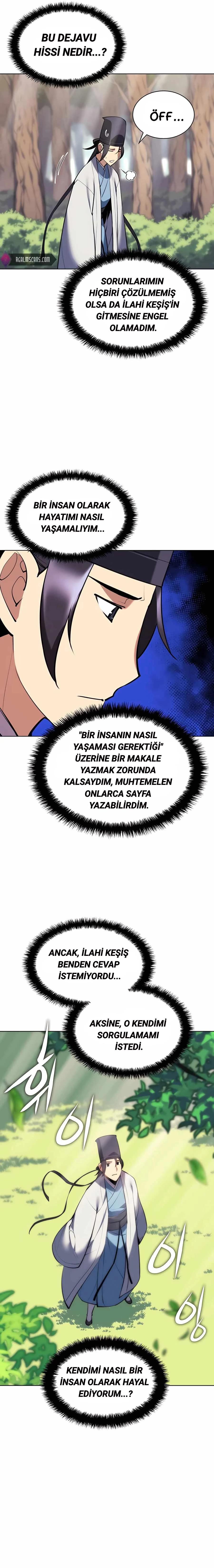 5-cm5ya3xt20000eovjogi0rsko