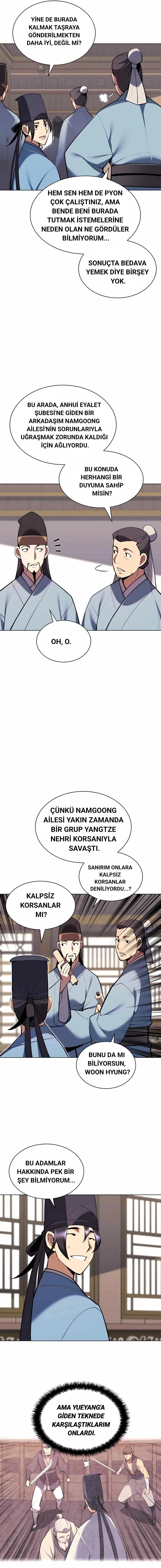 7-cm5ya3xt20000eovjogi0rsko