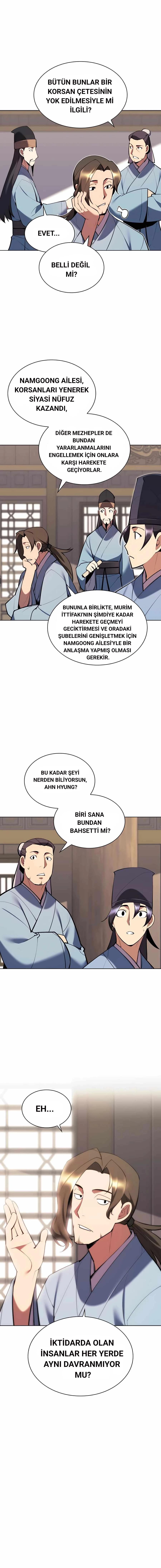 9-cm5ya3xt20000eovjogi0rsko