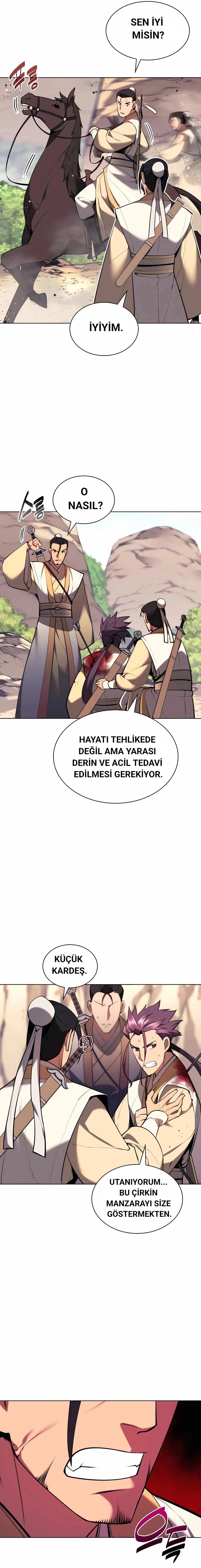 10-cm5ya3xt20000eovjogi0rsko