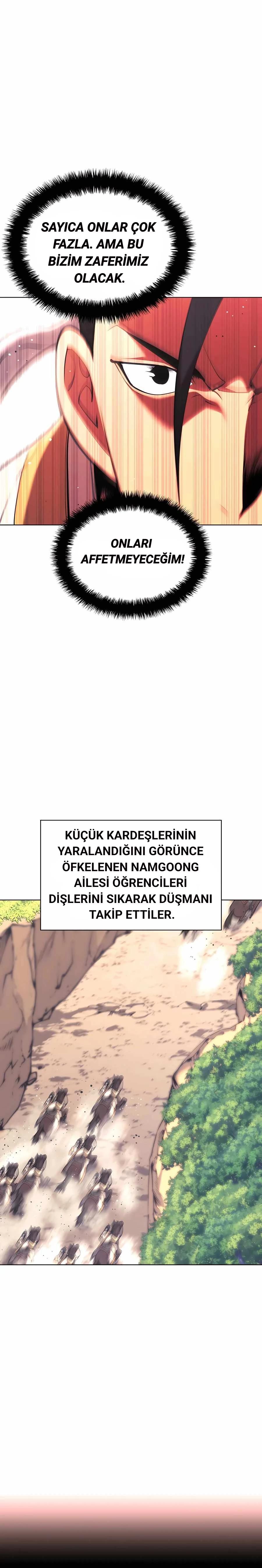 12-cm5ya3xt20000eovjogi0rsko