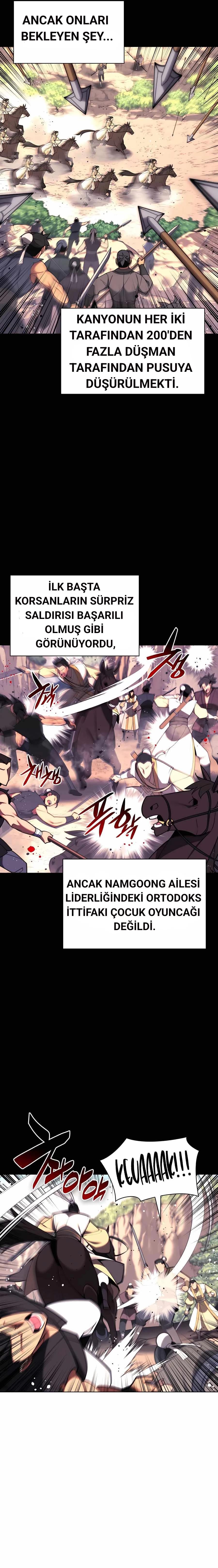 13-cm5ya3xt20000eovjogi0rsko