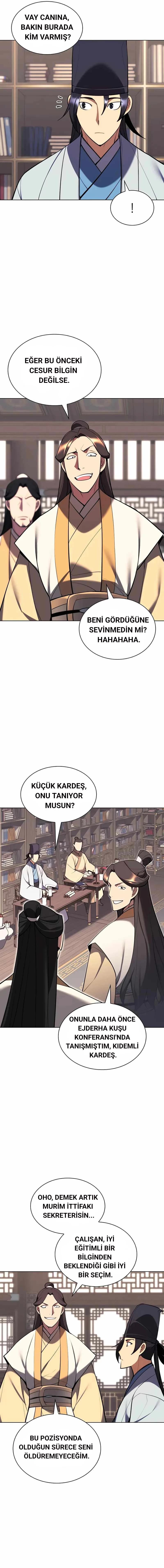 14-cm5ya3xt20000eovjogi0rsko