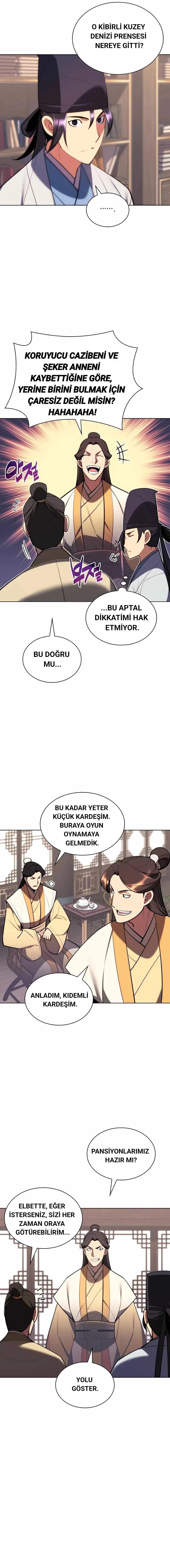 15-cm5ya3xt20000eovjogi0rsko