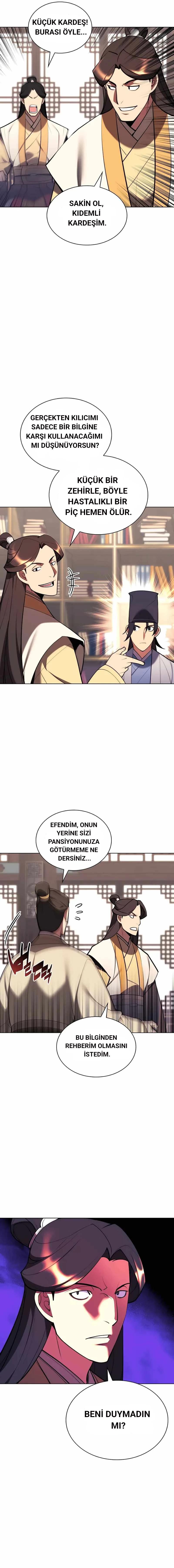 17-cm5ya3xt20000eovjogi0rsko