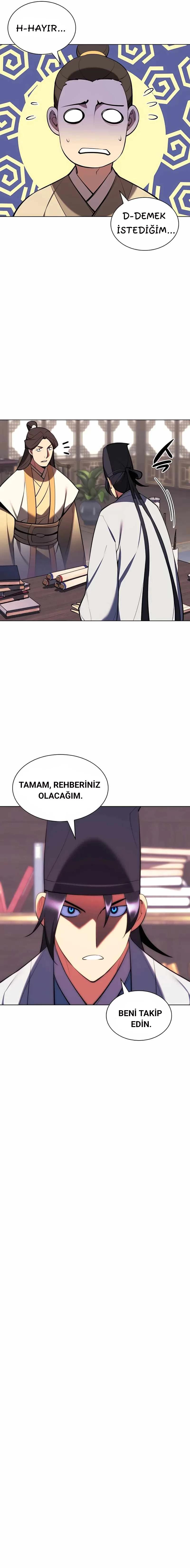 18-cm5ya3xt20000eovjogi0rsko