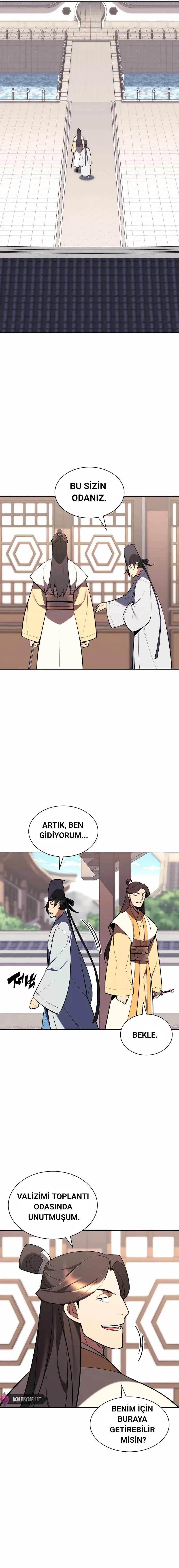 19-cm5ya3xt20000eovjogi0rsko