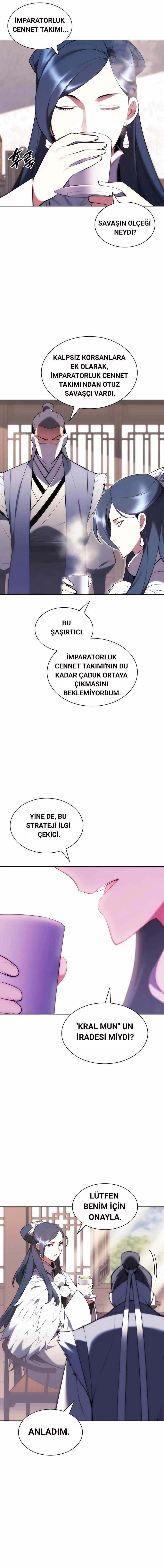 2-cm5ya3xt20000eovjogi0rsko