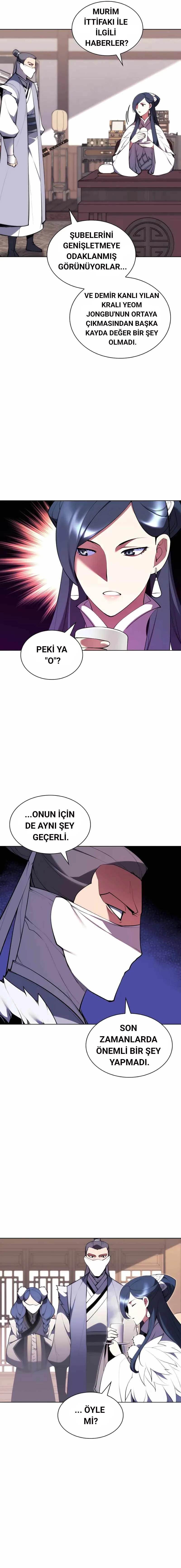3-cm5ya3xt20000eovjogi0rsko