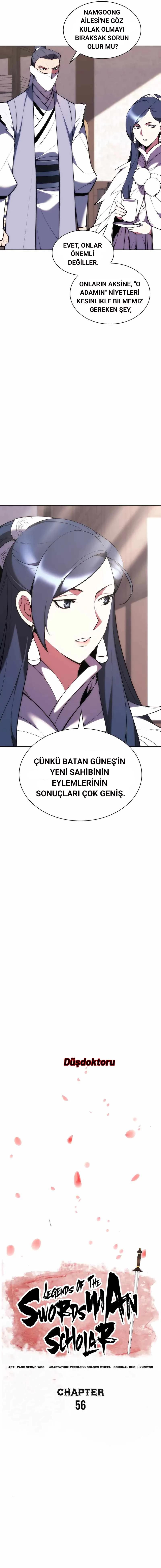 4-cm5ya3xt20000eovjogi0rsko