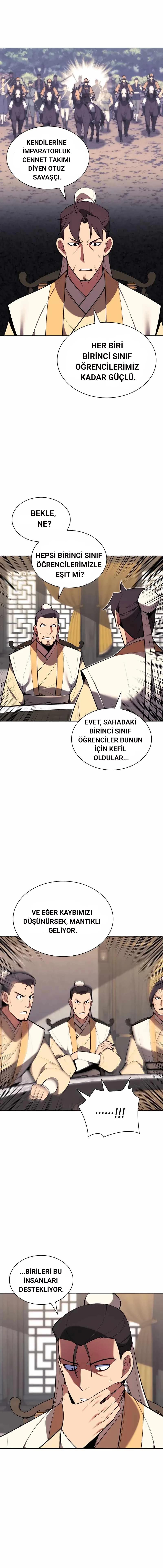 7-cm5ya3xt20000eovjogi0rsko