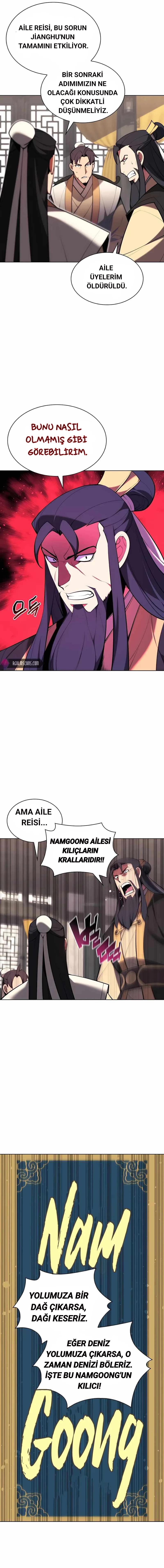 8-cm5ya3xt20000eovjogi0rsko