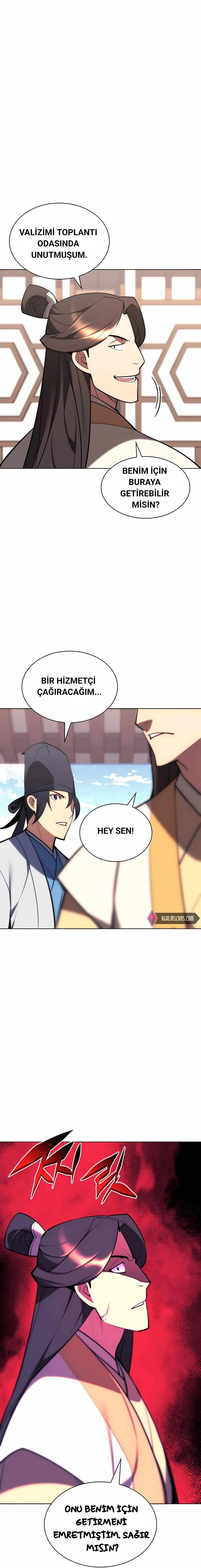 1-cm5ya3xt20000eovjogi0rsko