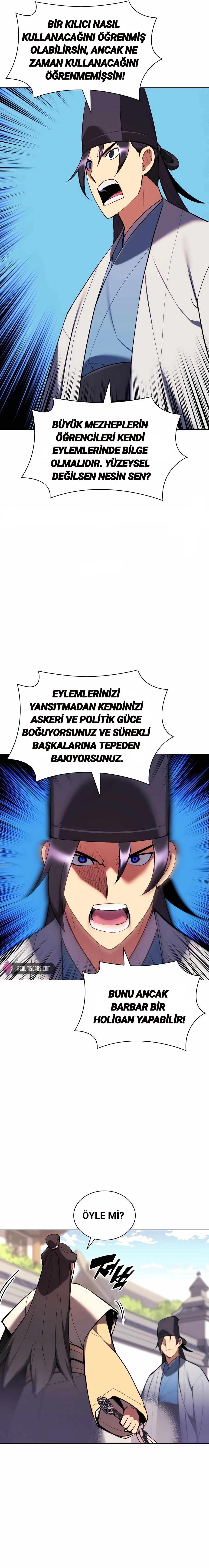 18-cm5ya3xt20000eovjogi0rsko
