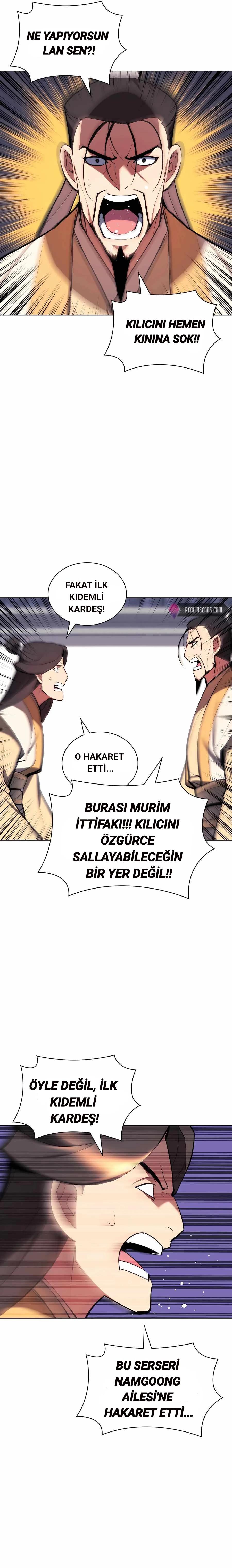 21-cm5ya3xt20000eovjogi0rsko
