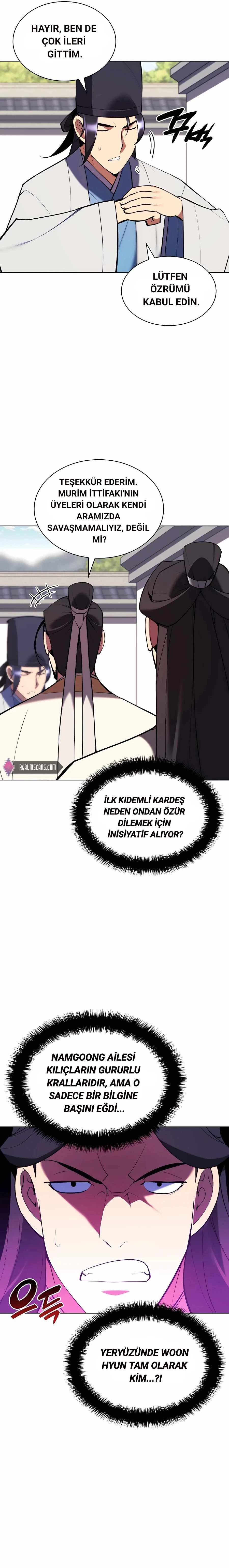 24-cm5ya3xt20000eovjogi0rsko