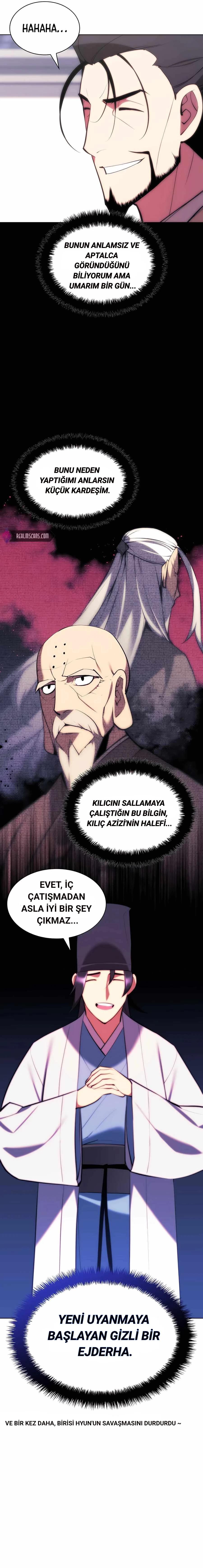 25-cm5ya3xt20000eovjogi0rsko