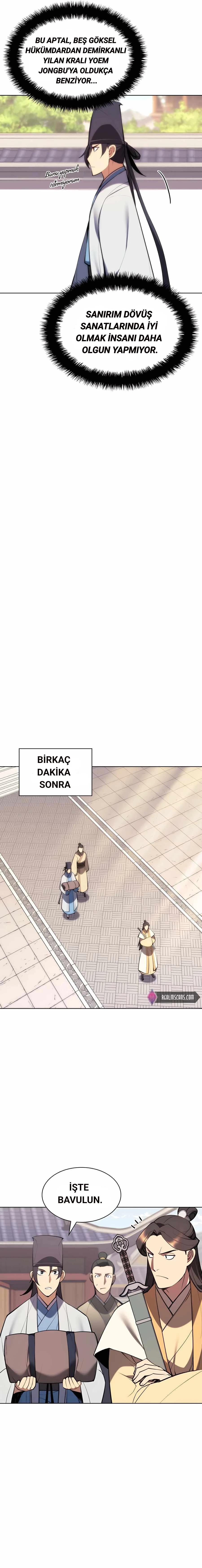 3-cm5ya3xt20000eovjogi0rsko