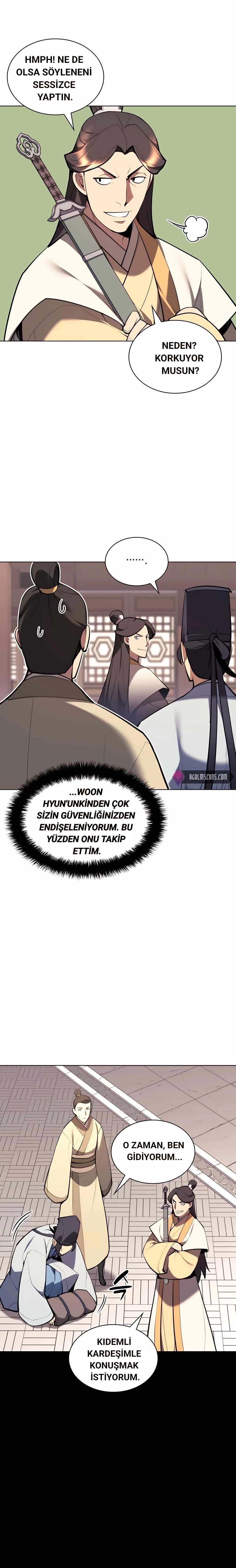 4-cm5ya3xt20000eovjogi0rsko