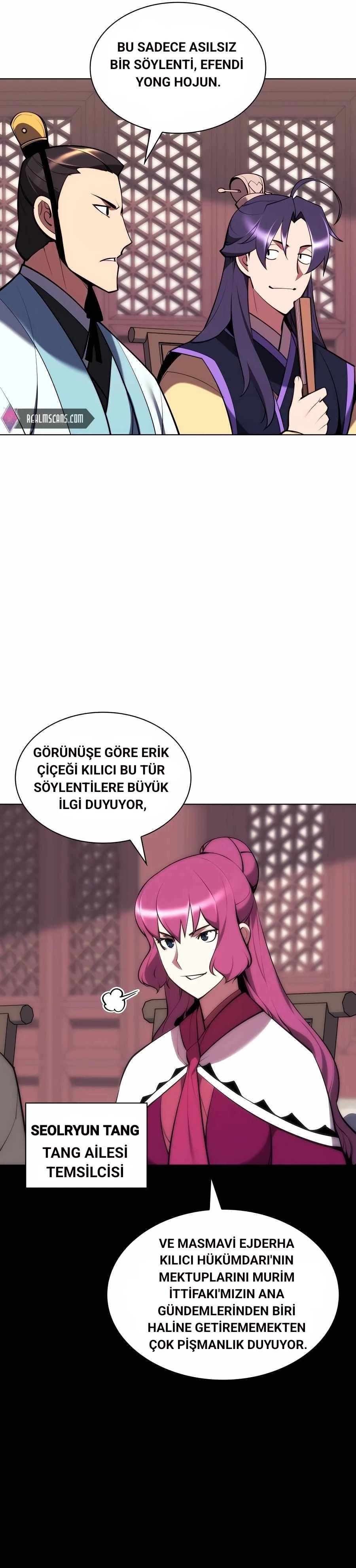 10-cm5ya3xt20000eovjogi0rsko