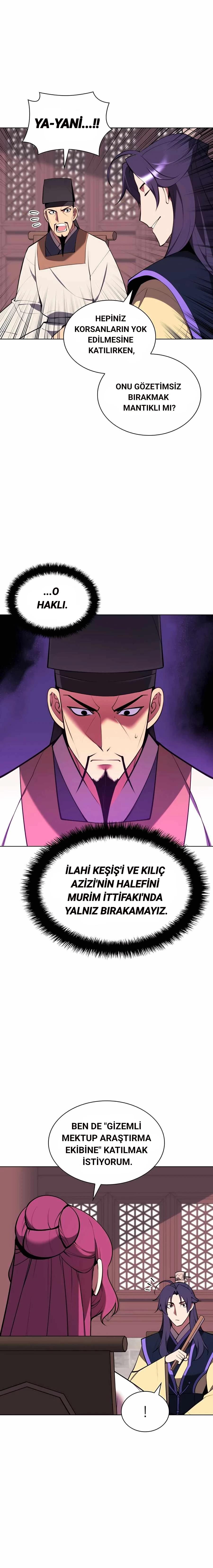 14-cm5ya3xt20000eovjogi0rsko
