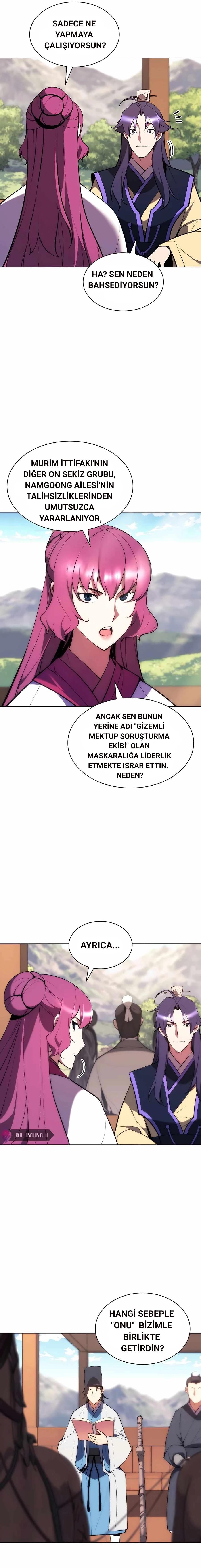 17-cm5ya3xt20000eovjogi0rsko