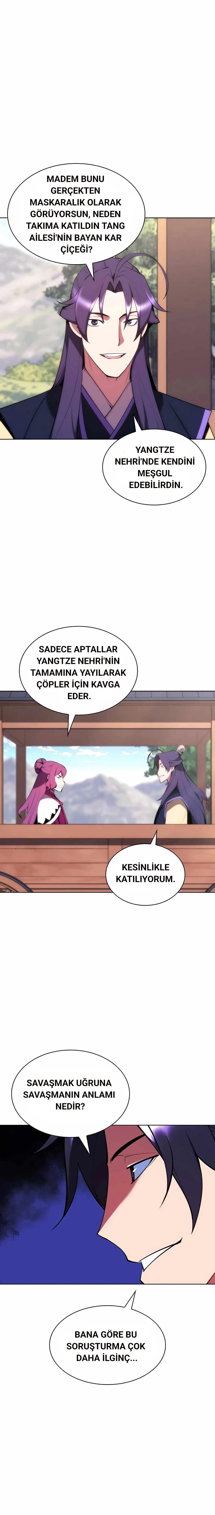 18-cm5ya3xt20000eovjogi0rsko
