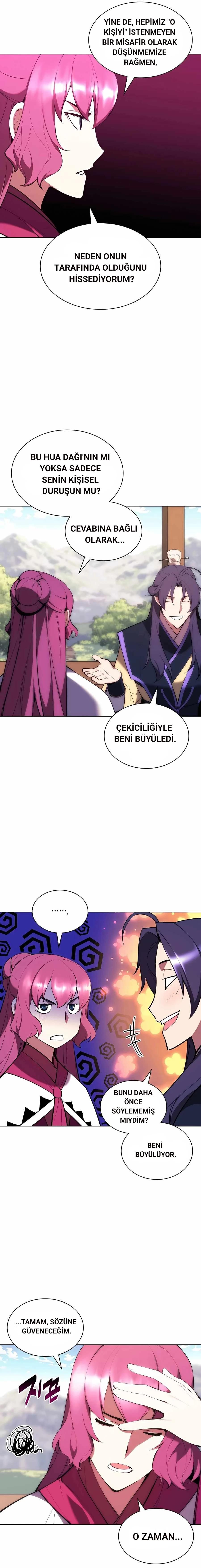 19-cm5ya3xt20000eovjogi0rsko