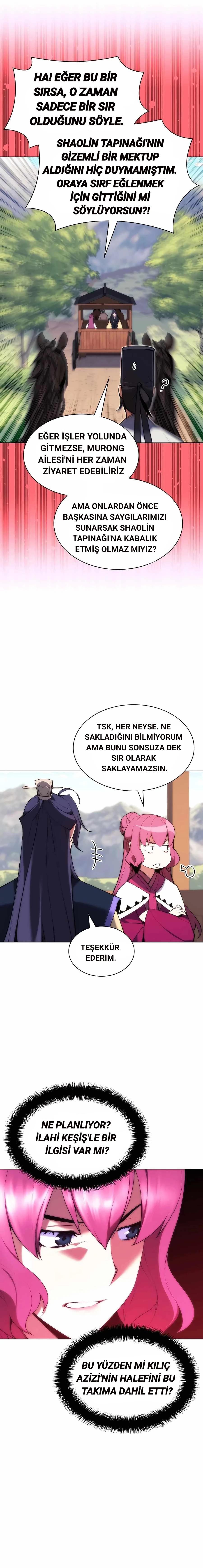 21-cm5ya3xt20000eovjogi0rsko