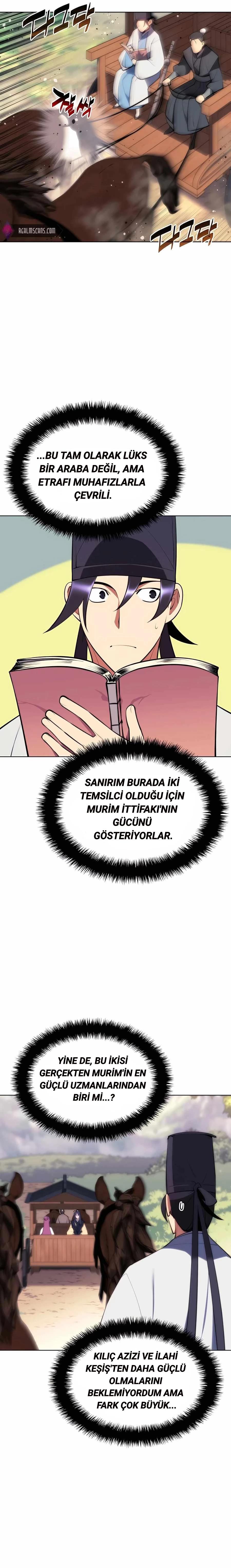 22-cm5ya3xt20000eovjogi0rsko