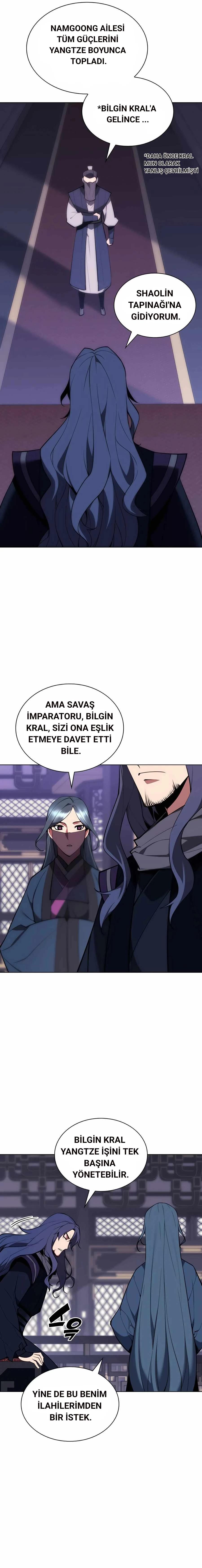 25-cm5ya3xt20000eovjogi0rsko