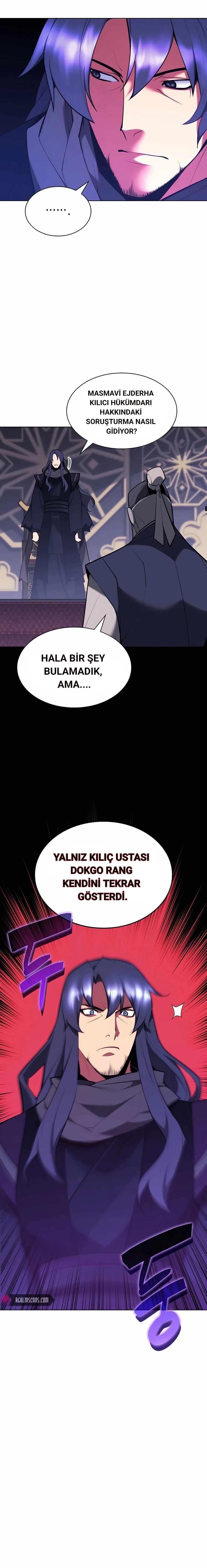 26-cm5ya3xt20000eovjogi0rsko