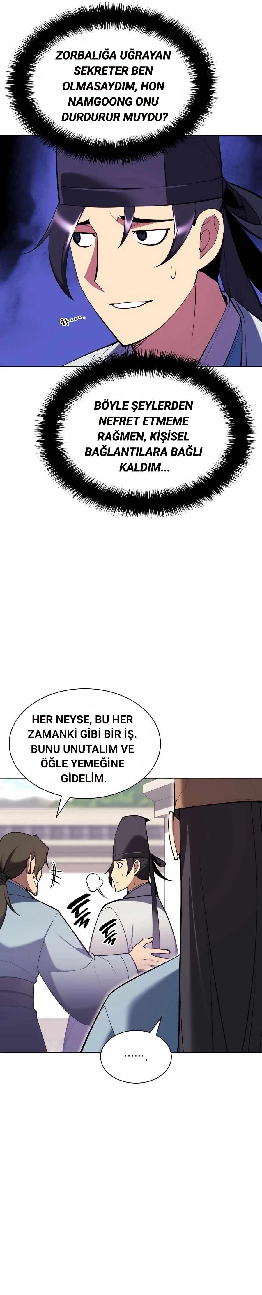 3-cm5ya3xt20000eovjogi0rsko