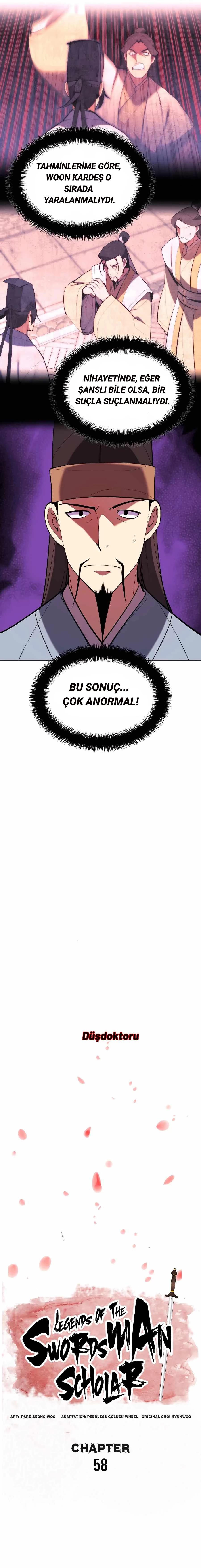 4-cm5ya3xt20000eovjogi0rsko