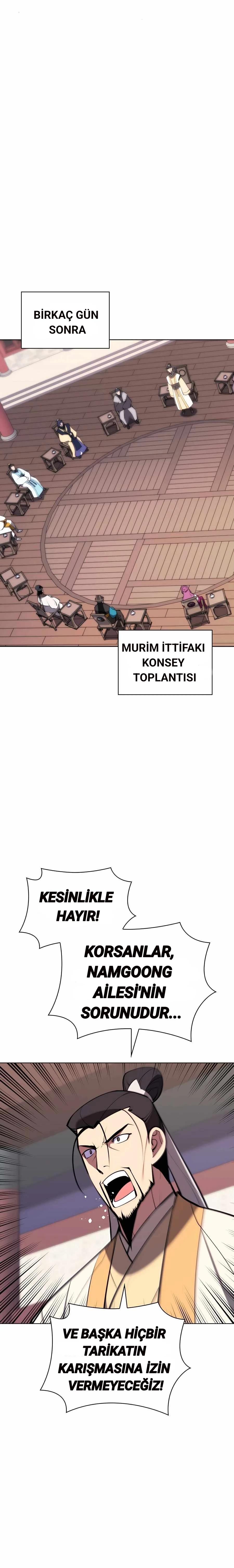 5-cm5ya3xt20000eovjogi0rsko