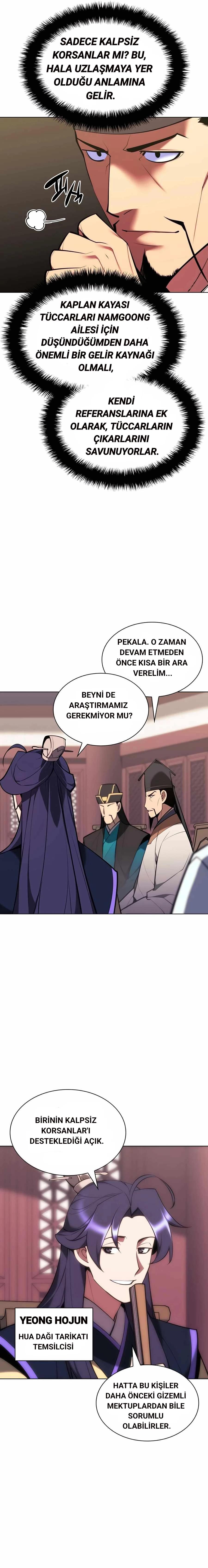 9-cm5ya3xt20000eovjogi0rsko