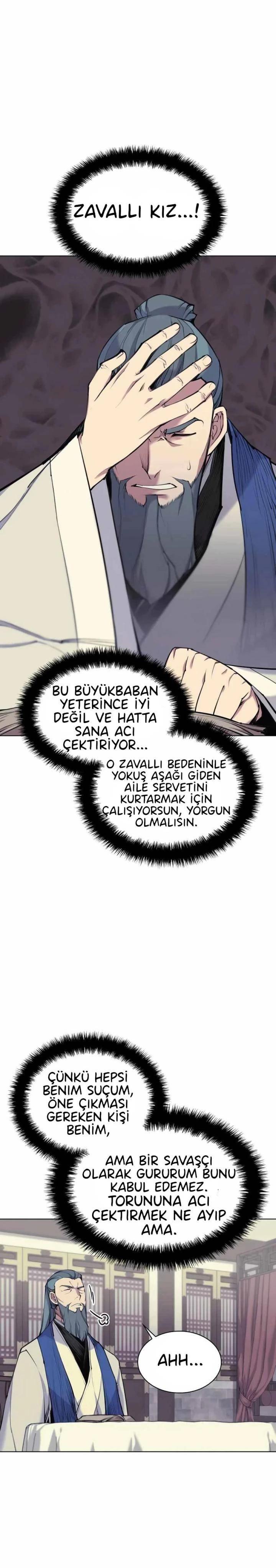 10-cm5ya3xt20000eovjogi0rsko