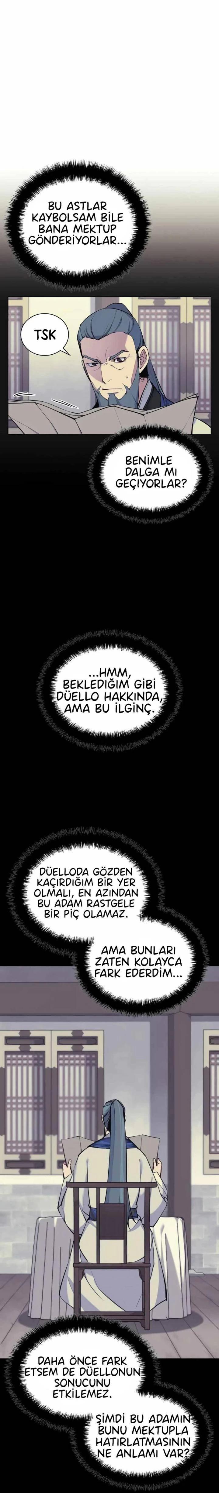 12-cm5ya3xt20000eovjogi0rsko