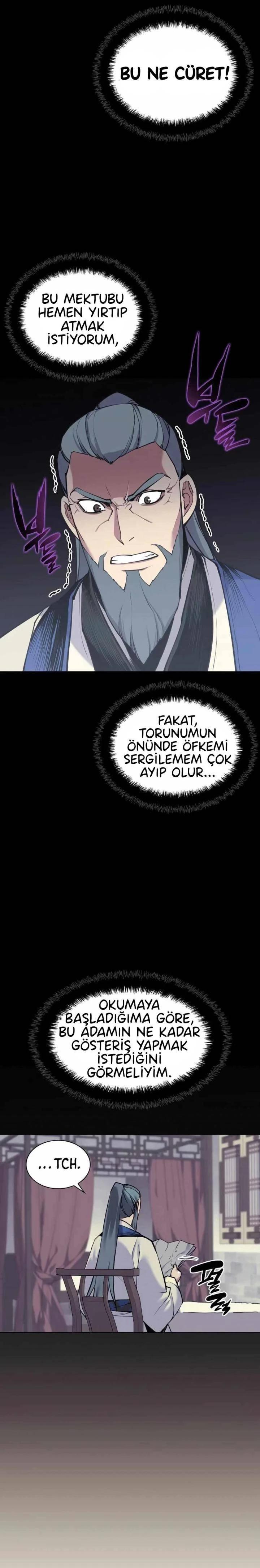14-cm5ya3xt20000eovjogi0rsko
