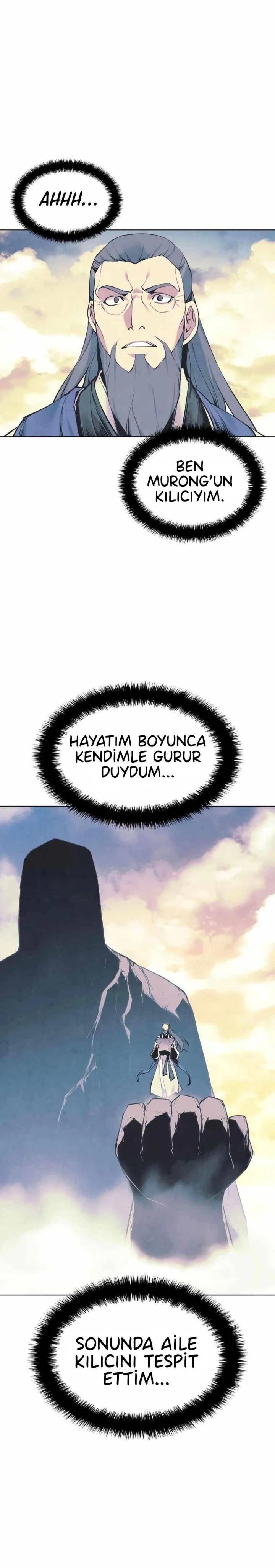 18-cm5ya3xt20000eovjogi0rsko