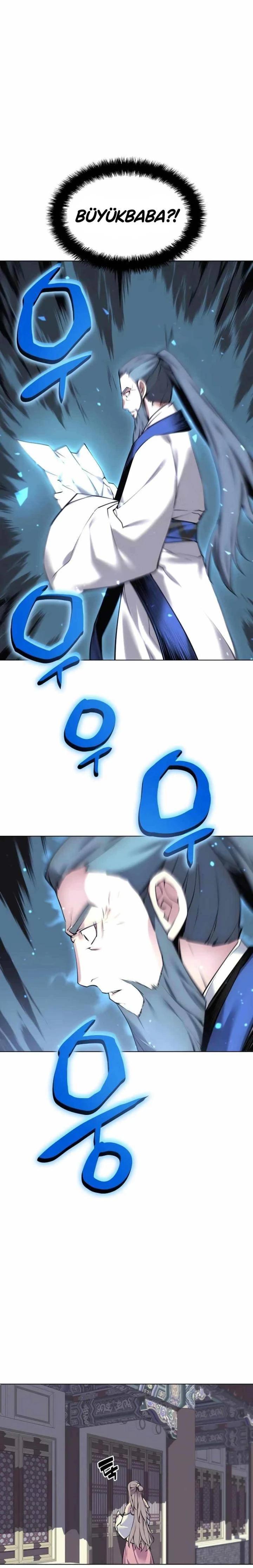 21-cm5ya3xt20000eovjogi0rsko